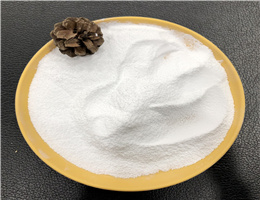 肉桂酸,Cinnamic Acid