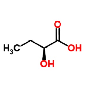 S-2-羟基丁酸,(S)-2-Hydroxybutyric acid