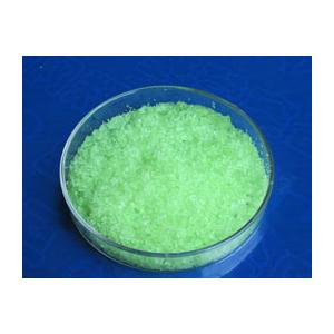 氯化镨(III),Praseodymium chloride (III)