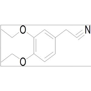 3,4-二乙氧基苯乙酸