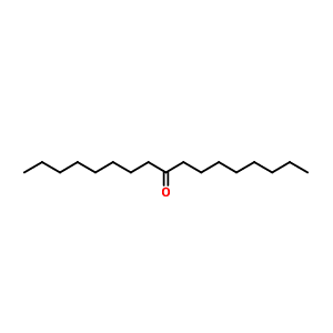 9-十七酮,9-Heptadecanone