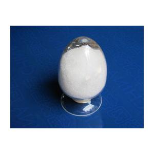 氯化镧六水合物,Lanthanum chloride hexahydrate