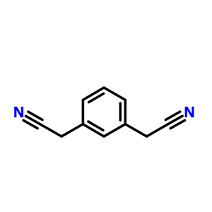1,3-苯二乙腈,1,3-Phenylenediacetonitrile