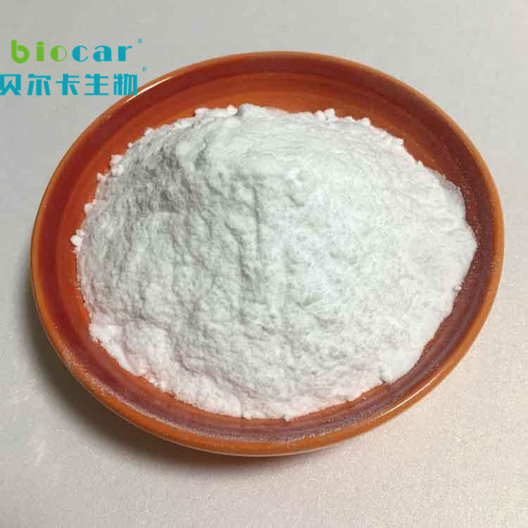 奥司他韦杂质60,N-Desacetyl 5-Azido Oseltamivir