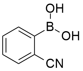 吡仑帕奈杂质 10,Perampanel Impurity 10