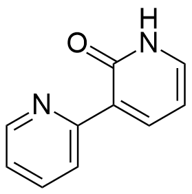 吡仑帕奈杂质 17,Perampanel Impurity 17