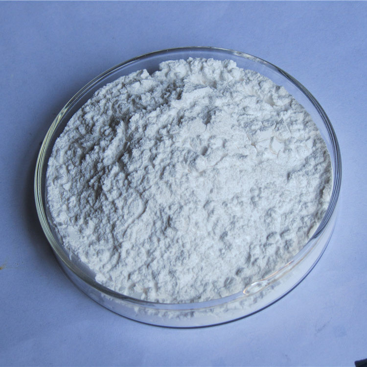 氧化镥,Lutetium oxide