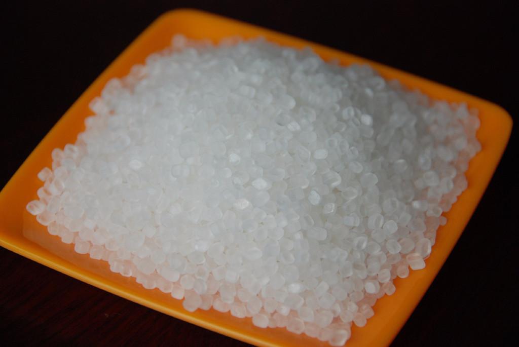 糖精鈉,Saccharin Sodium