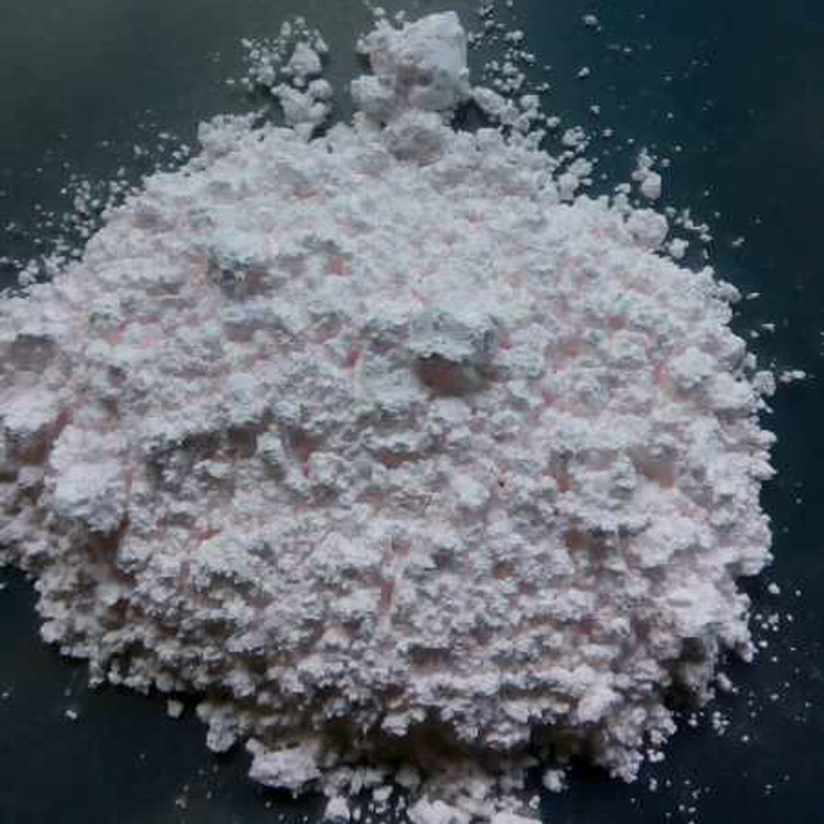 三氧化二铕,Europium oxide