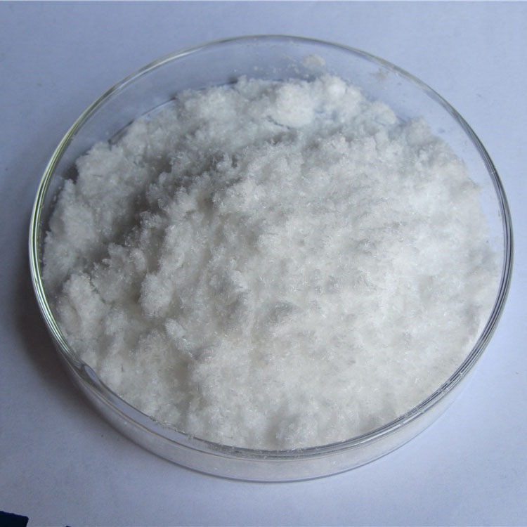 氧化镥,Lutetium oxide