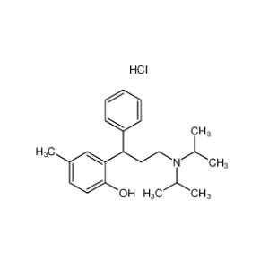 3-(2-甲氧基-5-甲基苯基)-3-苯基丙醇,3-(2-Methoxy-5-methylphenyl)-3-phenylpropanol