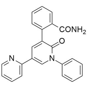 吡仑帕奈杂质3