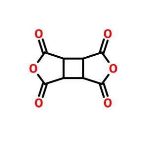 环丁烷四甲酸二酐