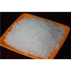 糖精鈉,Saccharin Sodium