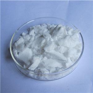 硝酸钪六水合物,Scandium(III) nitrate hydrate