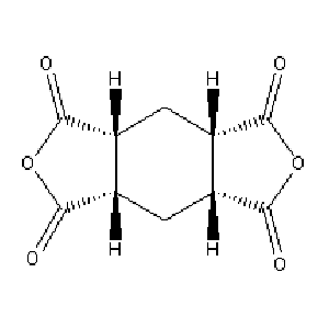 1S,2R,4S,5R-环己烷四甲酸二酐