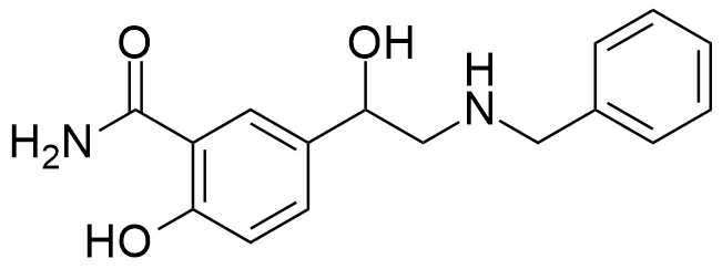 拉贝洛尔EP杂质C,Labetalol EP Impurity C