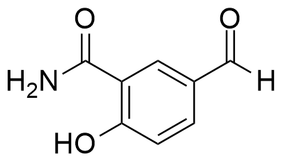 拉贝洛尔EP杂质 I,Labetalol EP Impurity I