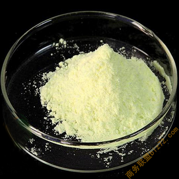 3-氯-6-肼基哒嗪,3-chloro-6-hydrazinylpyridazine