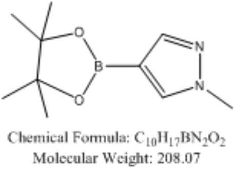 3,5-二甲氧基苯胺,3,5-Dimethoxyaniline