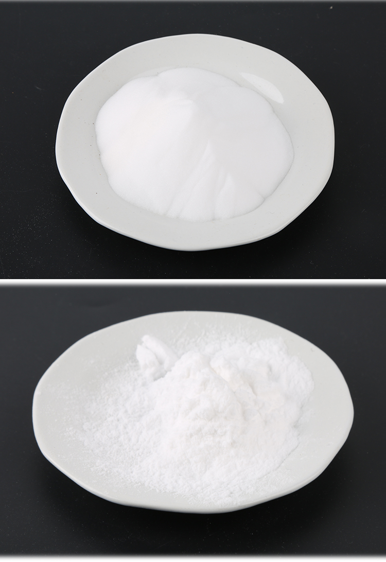 海洋试剂级柱层层析硅胶,Colu Chromatography Silica Gel