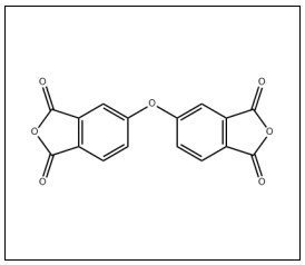 4,4’-联苯醚二酐,ODPA