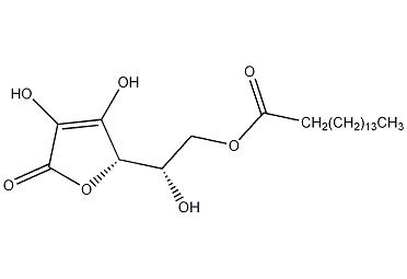 抗坏血酸棕榈酸酯,Ascorbyl Palmitate