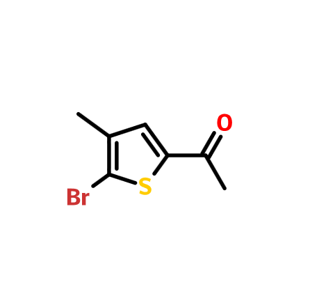 3-[4-(三氟甲基)苯基]-1H-吡唑,3-[4-(Trifluoromethyl)phenyl]-1H-pyrazole