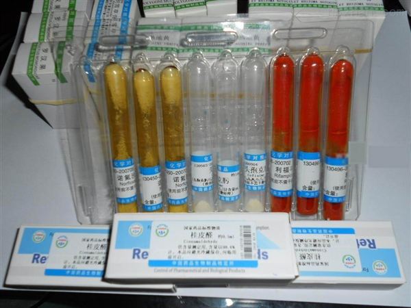 大鼠原钙黏素1（PCDH1)elisa试剂盒,Rat PCDH1 elisa Kit