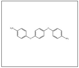 1,4-双(4-氨基苯氧基)苯,TPE-Q