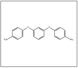 1,3-双(4-氨苯氧基)苯,TPE-R