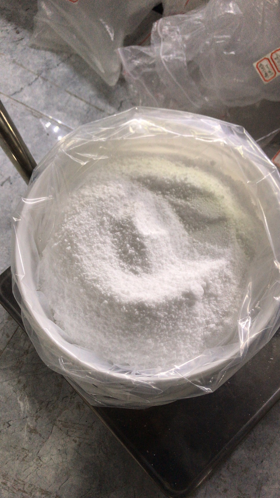 高铼酸铵,ammonium perrhenat