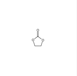 三甲基溴硅烷,Bromotrimethylsilane