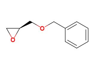 苄基缩水甘油醚,Benzyl Glycidyl Ether