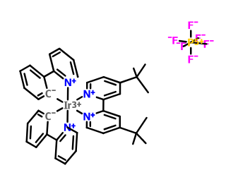 4,4'-二甲氧基-2,2'-联吡啶,4,4'-DiMethoxy-2,2'-bipyridyl