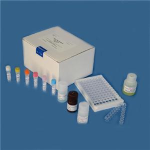 猴促甲状腺素(TSH)elisa检测试剂盒,Rat TSH Kit