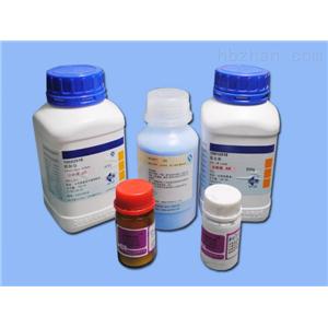 大鼠蚓激酶（Lumbrukinase)elisa试剂盒,Rat Lumbrukinaseelisa Kit