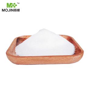 葡萄糖酸镁,Magnesium gluconate