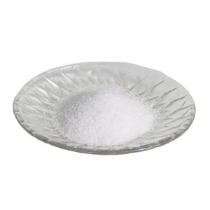 碳酸钠,Sodium carbonate