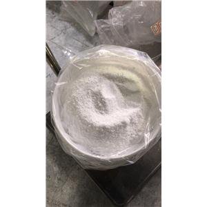 高铼酸铵,ammonium perrhenat