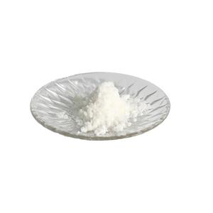 葡萄糖酸鈣,Calcium gluconate