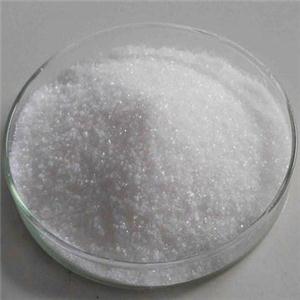 5-巯基四氮唑-1-甲烷磺酸二钠盐