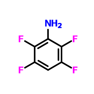 2,3,5,6-四氟苯胺,2,3,5,6-Tetrafluoroaniline