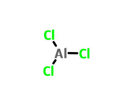 三氯化铝,ALUMINIUM CHLORIDE