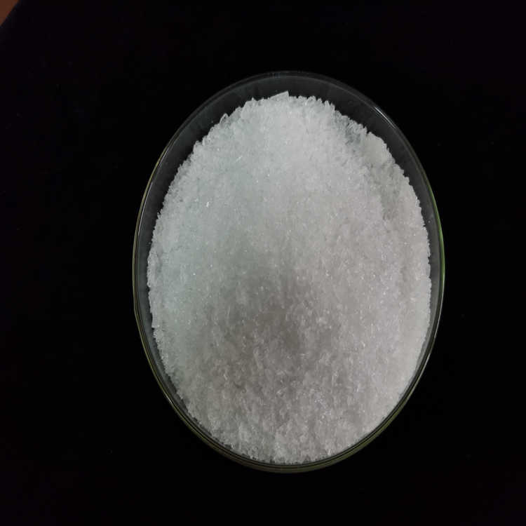 水合硝酸銦,Indium(III) nitrate hydrate