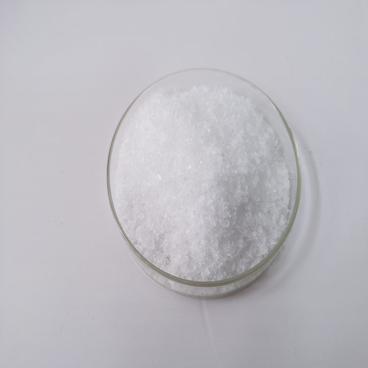 水合硝酸镥,LUTETIUM NITRATE HYDRATE