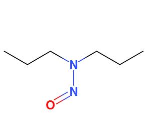 N-亞硝基二正丙胺,N-Nitrosodipropylamine