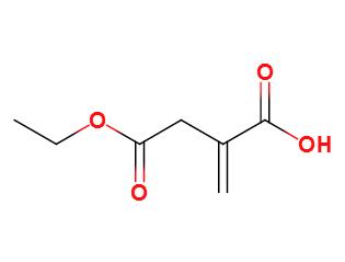 衣康酸单乙酯,Monoethyl Itaconate