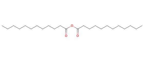 十二酸酐,Lauric Anhydride