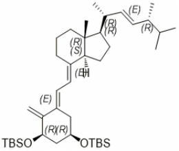 G2-β杂质